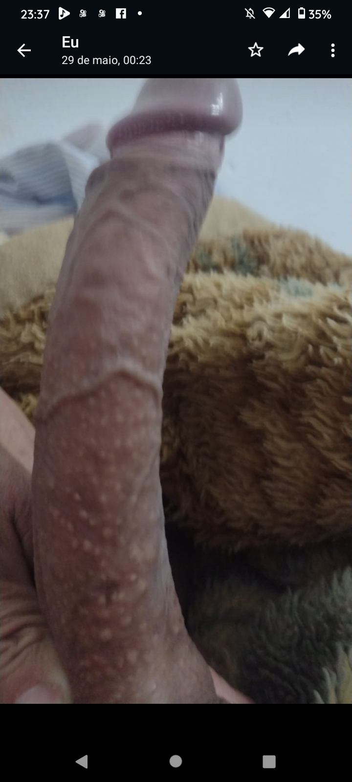 screenshot20220601-233716