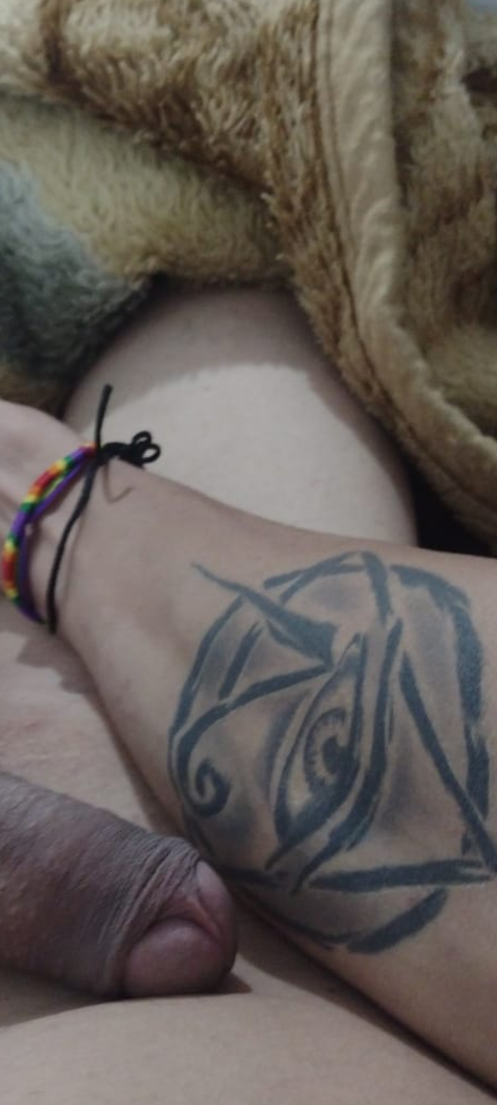 screenshot20220601-233803