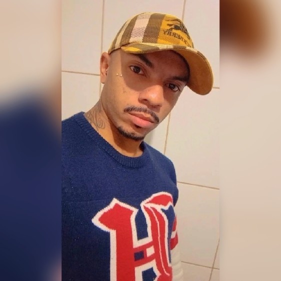 1652757292036 1652757292036