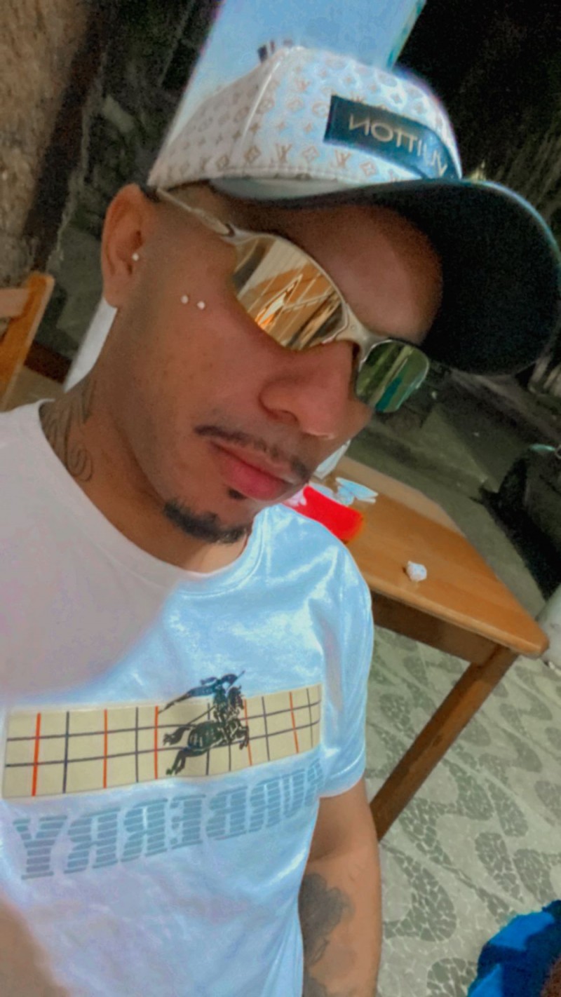 img-20220509-wa0007 img-20220509-wa0007