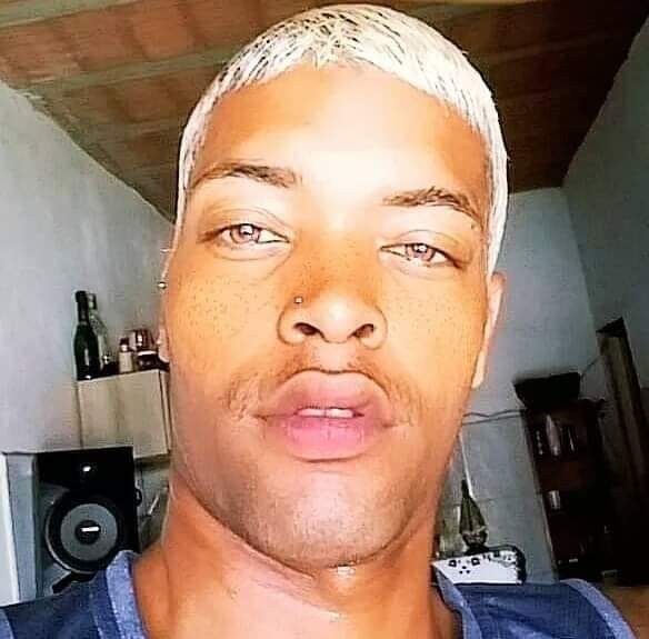 imagem-do-whatsapp-de-2022-05-25-as-103019