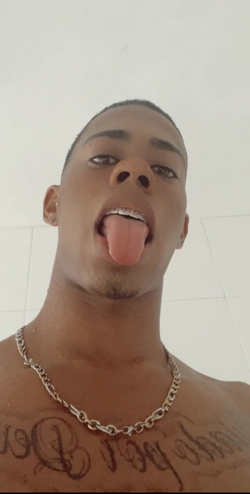 ba33c015-d54e-4c52-85a6-6997025cb794 ba33c015-d54e-4c52-85a6-6997025cb794