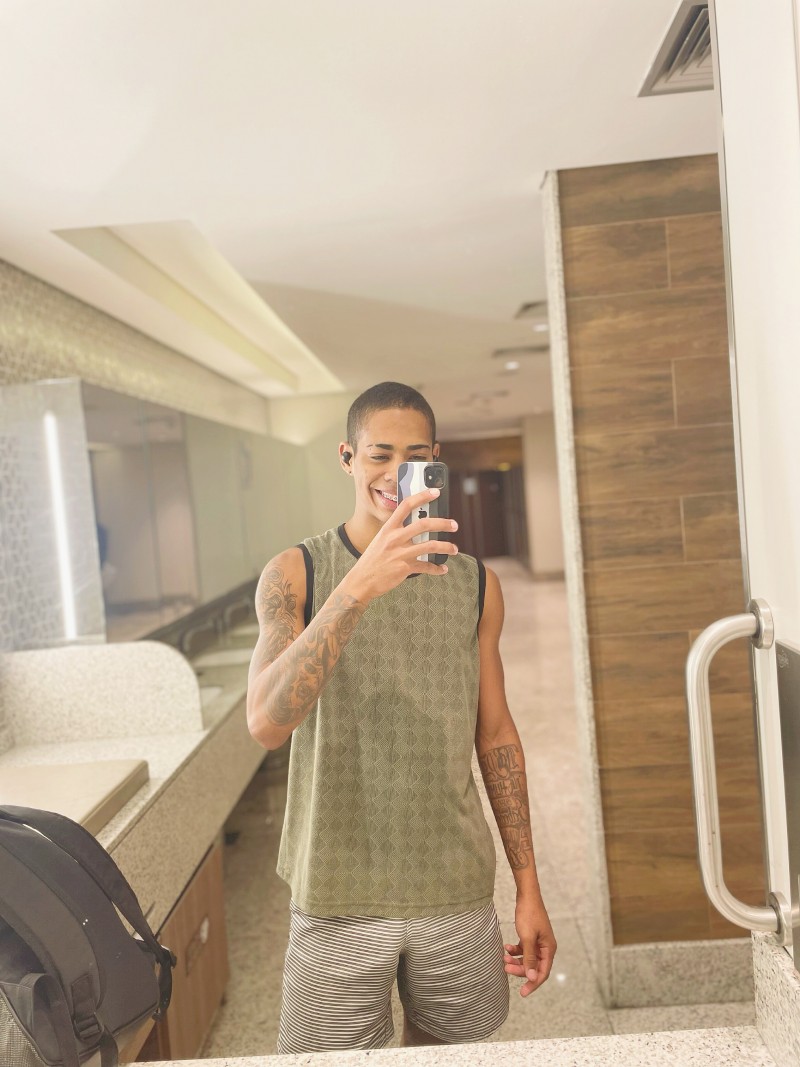 f08f97a6-1cf7-41a9-a10c-55dd687b2ab1 f08f97a6-1cf7-41a9-a10c-55dd687b2ab1