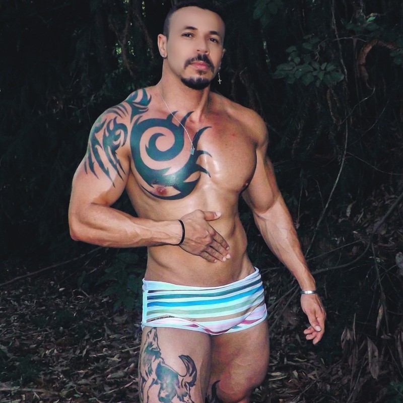 img-p07ut0 img-p07ut0