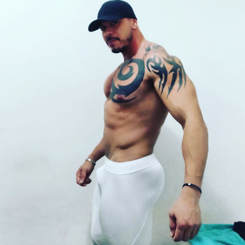 img20210608174904743 img20210608174904743