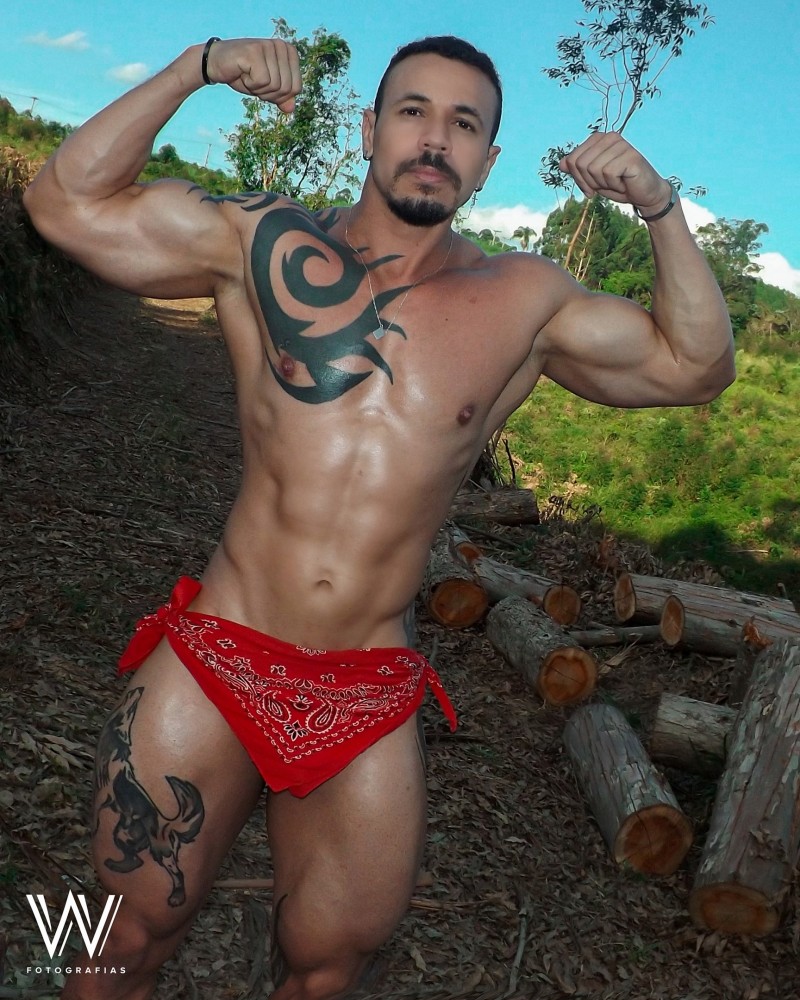 img20220329234054375 img20220329234054375