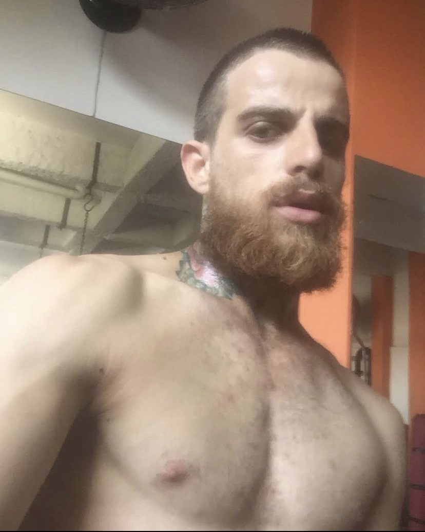 0bea280a-2319-4af8-b701-1576cf6730ee