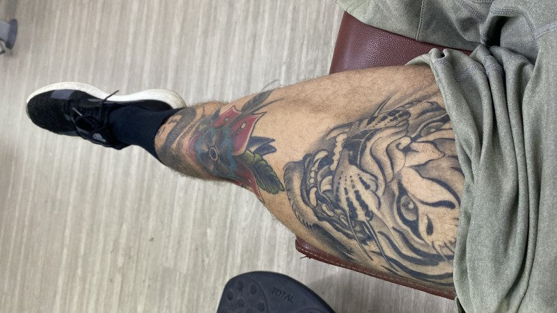 669b3e05-2886-42a0-b295-ea0d14a46dae