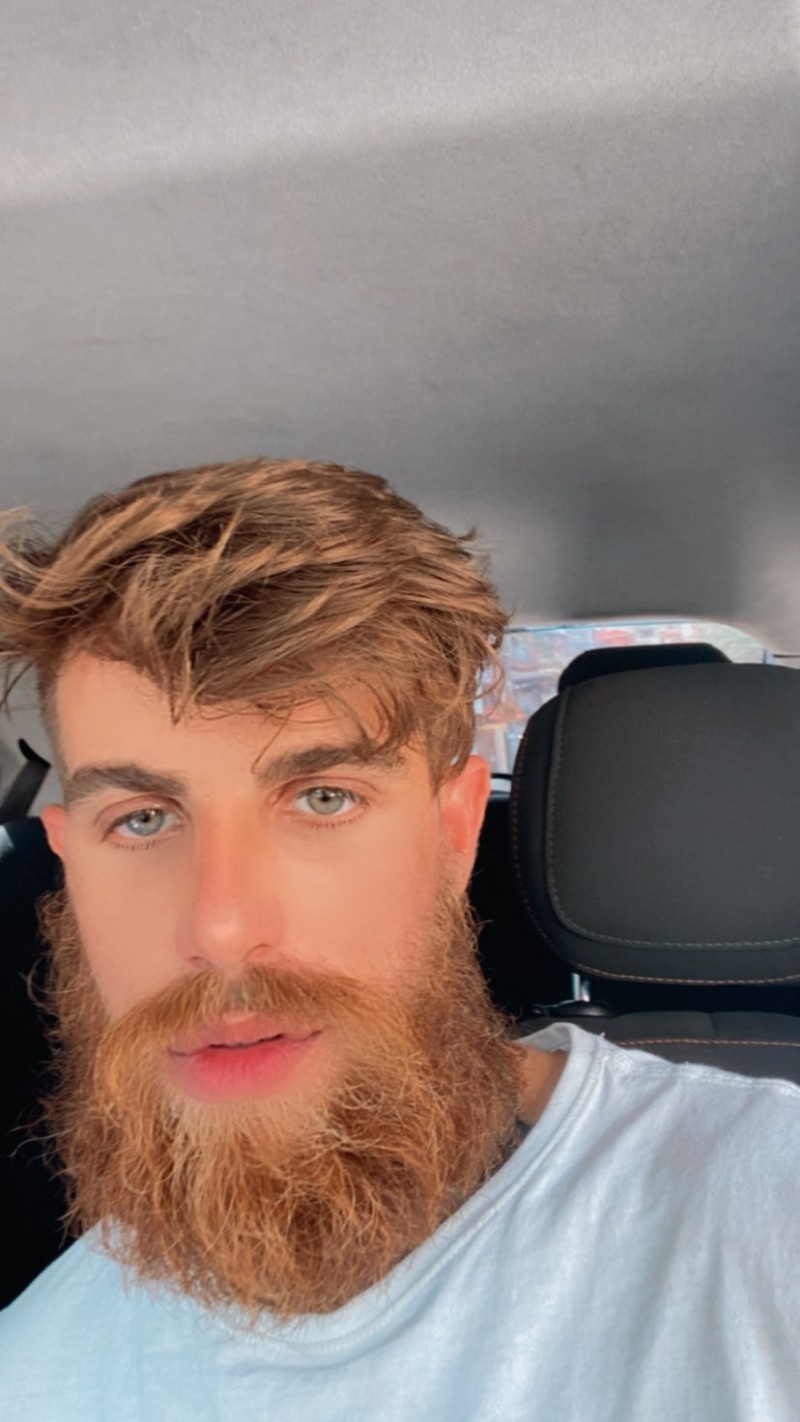 81d6afff-a829-4d83-b455-f15de2477ec2