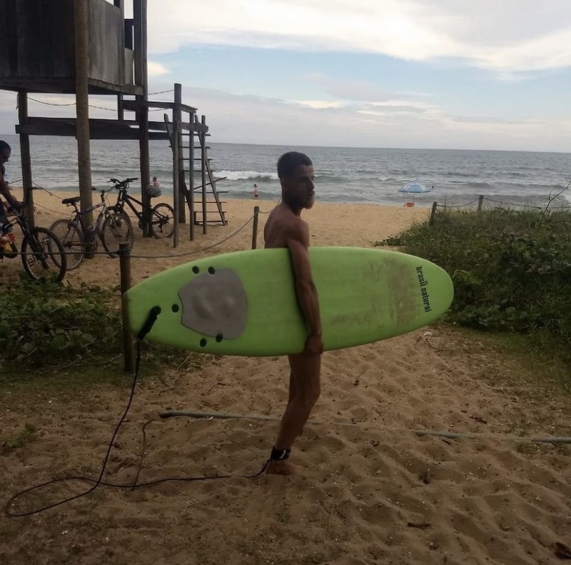 f8920d30-8ed7-4ed0-8ed6-d6c08965558d