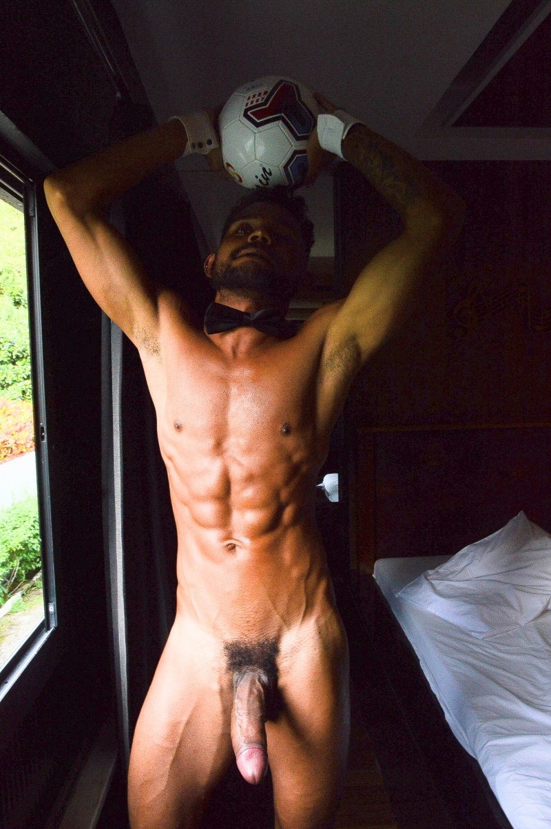 cab9dbbc-f709-4cb4-972d-1131b334ae20