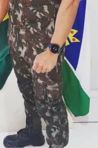 20220607180422 20220607180422