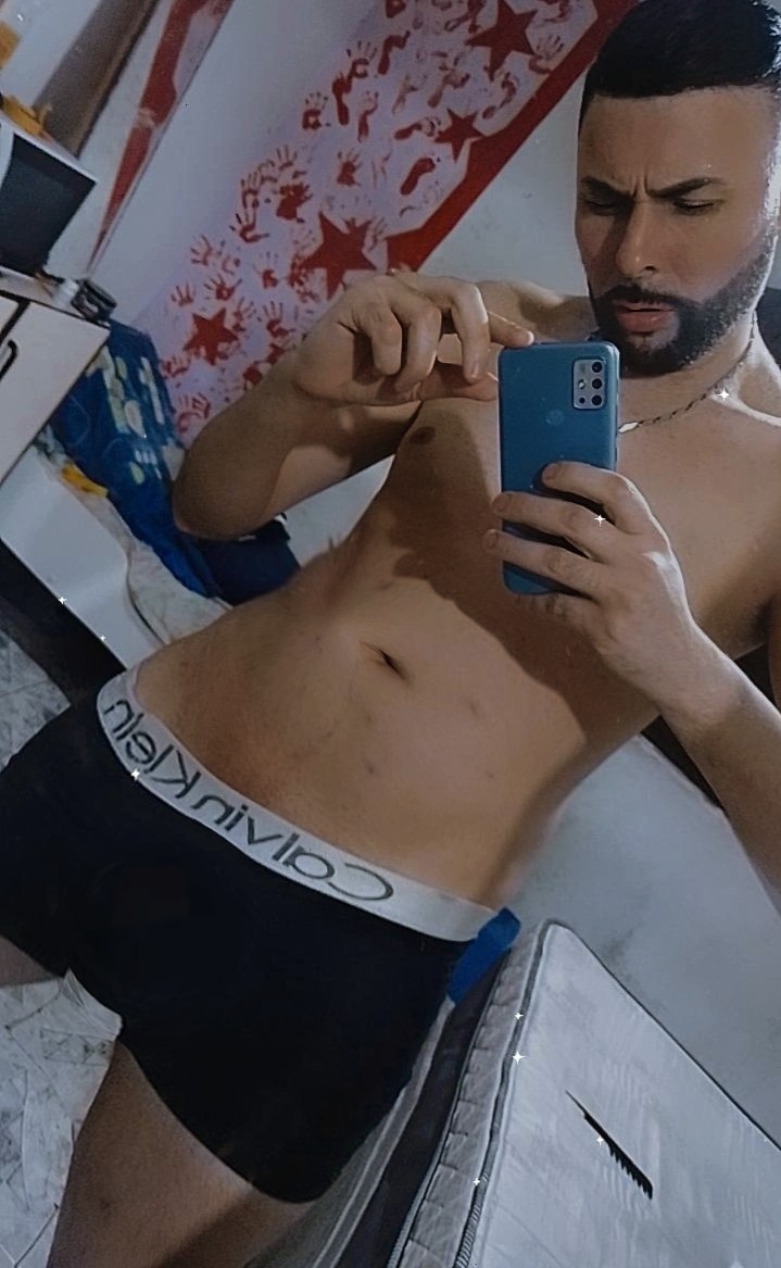 airbrush20220114043901