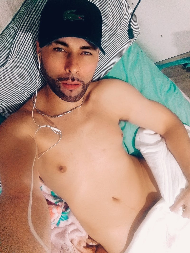 airbrush20220124000423