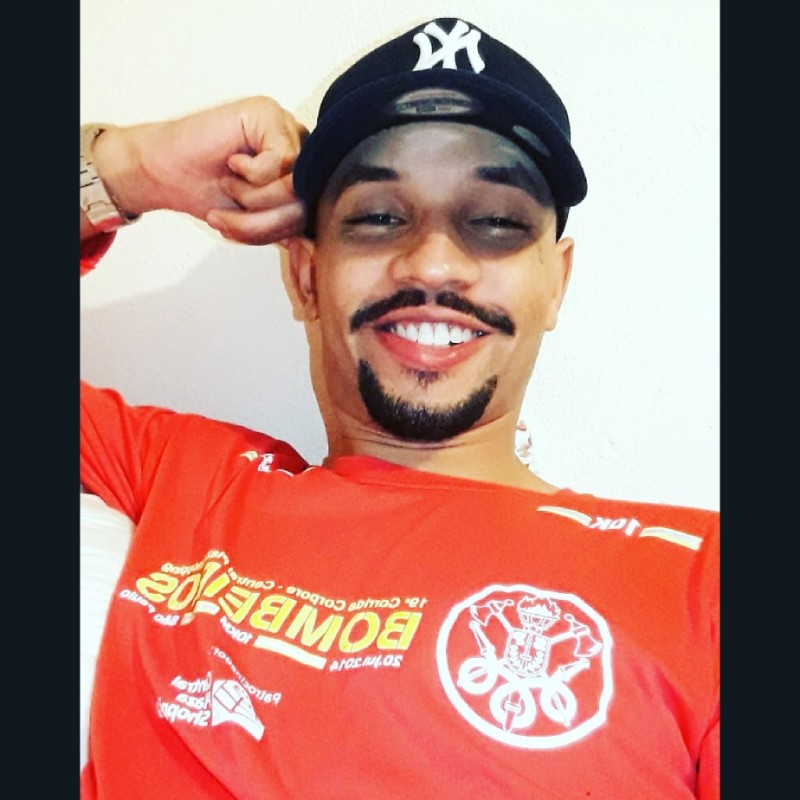 cymera20200908205441 cymera20200908205441