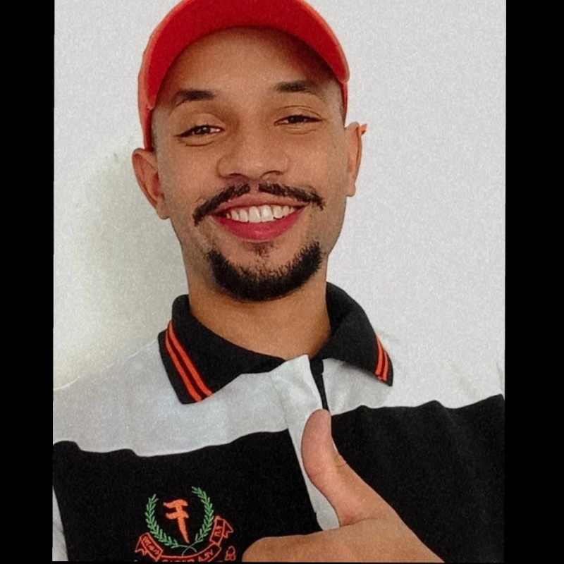 cymera20220308212056 cymera20220308212056