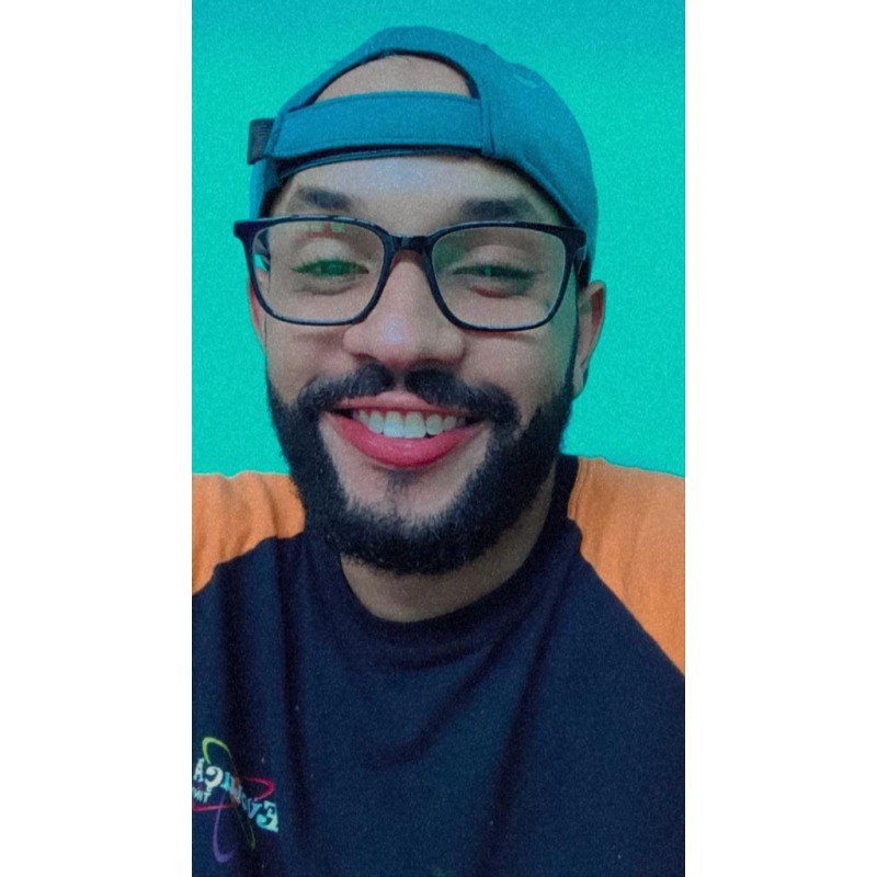 cymera20220407192306 cymera20220407192306