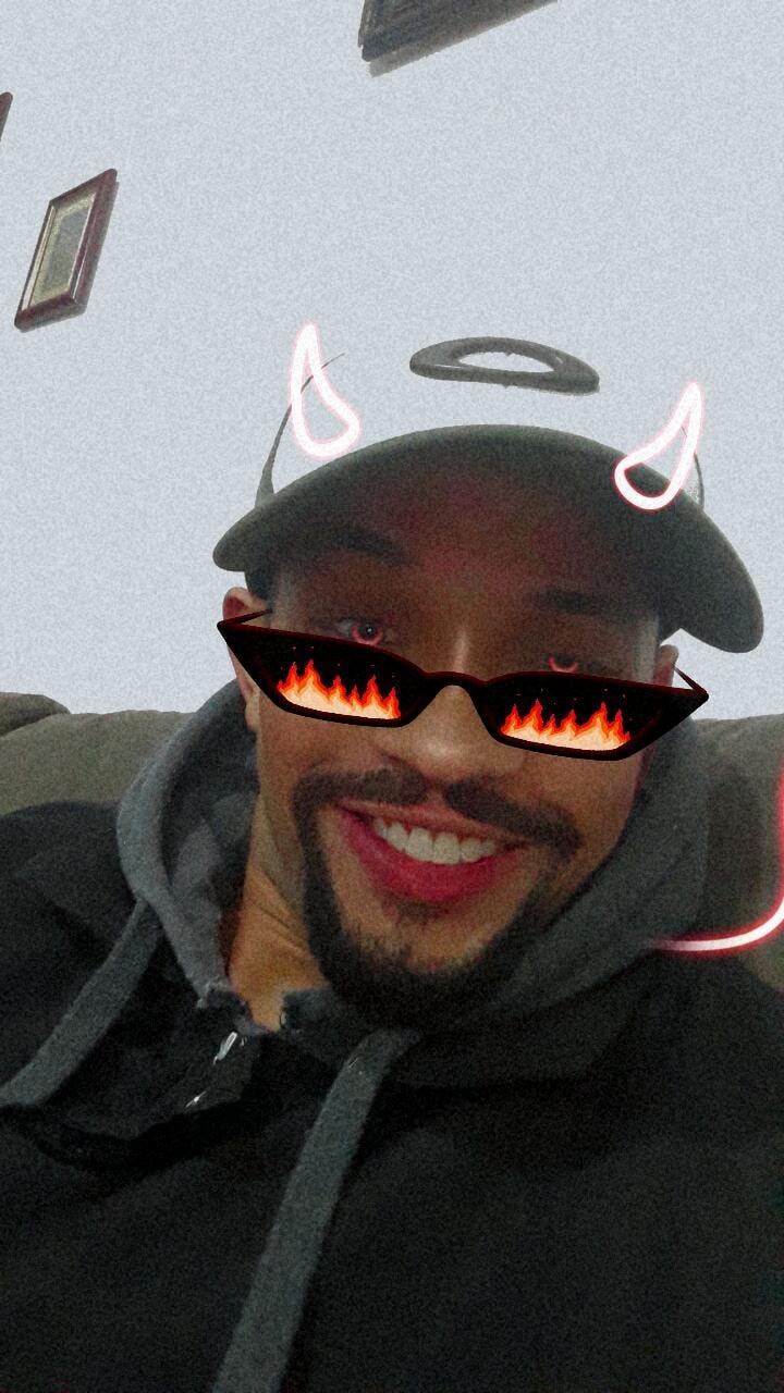 img20200730151535614 img20200730151535614