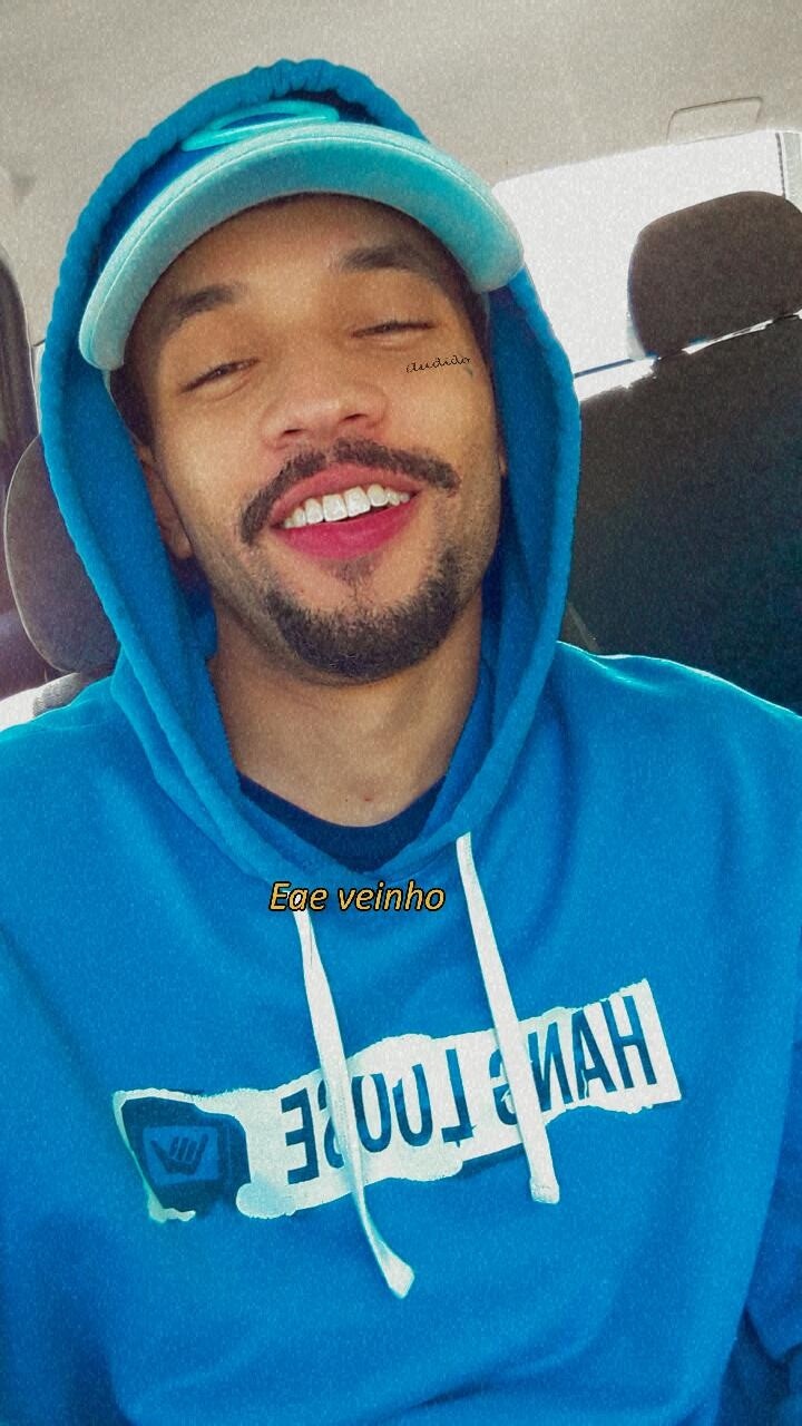 img20201103081231481 img20201103081231481