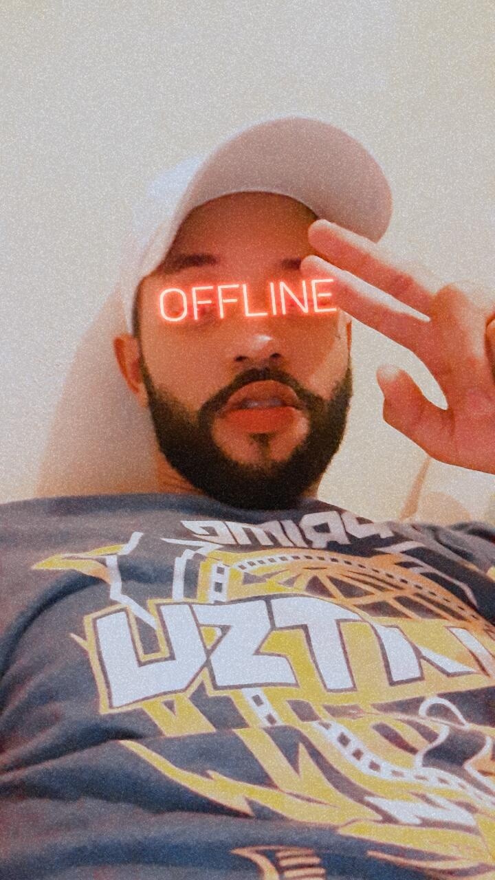 img20210328210527193 img20210328210527193