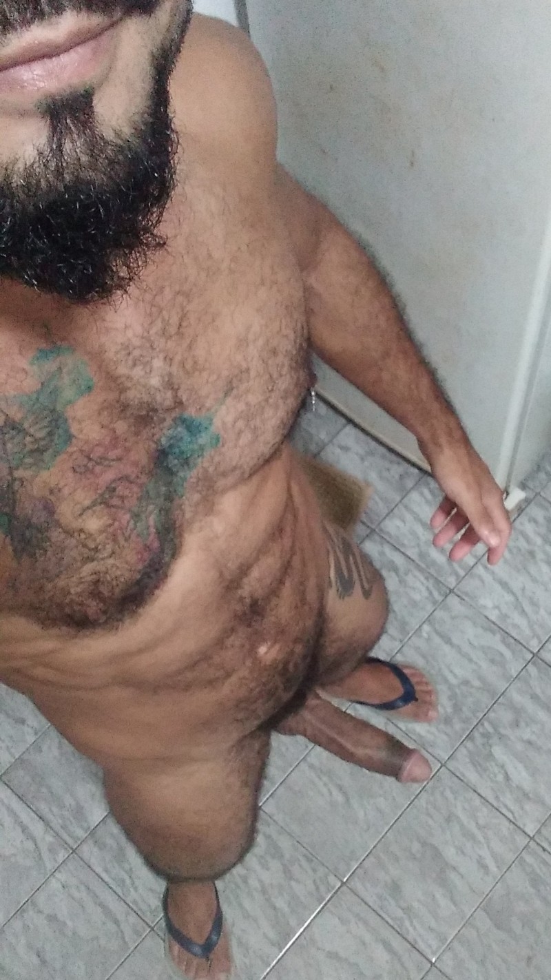 img-20220326-wa00521