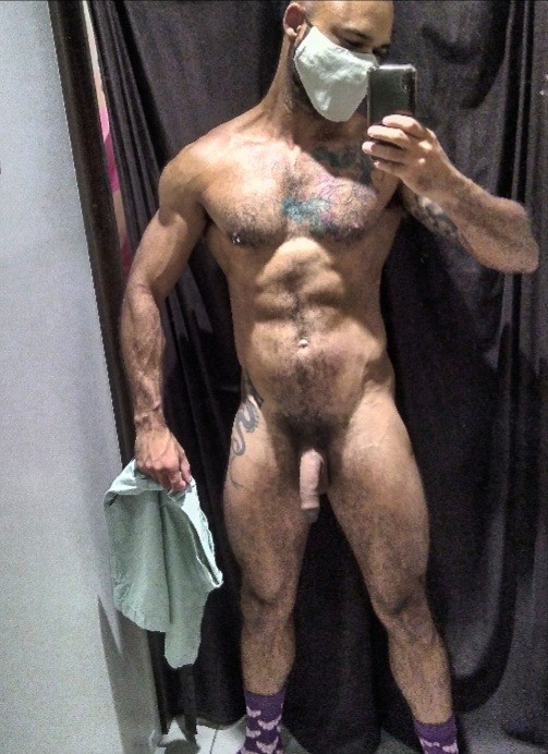 screenshot20220222-230405instagram1