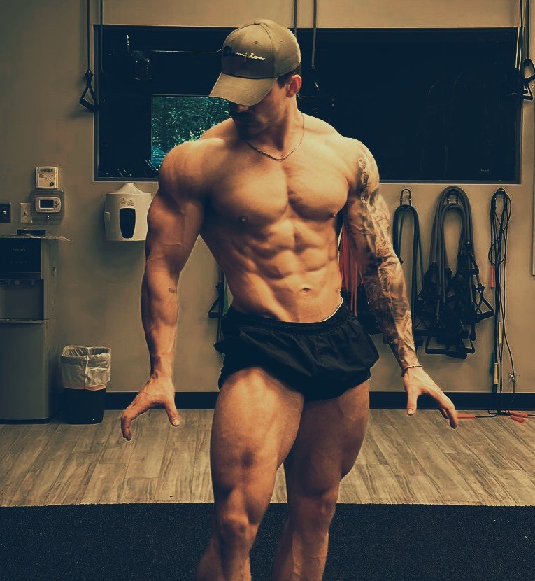 12ec5b1a-d0c2-4120-a6be-0d459ee3d798