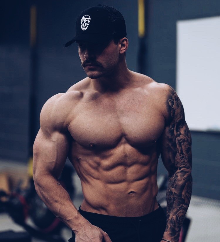 90c49921-0dad-4fbd-8a39-b0018e41c775