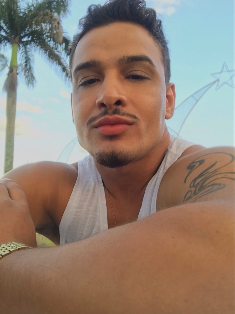 7f8e0049-fef8-4cce-adb9-025146c0e31f