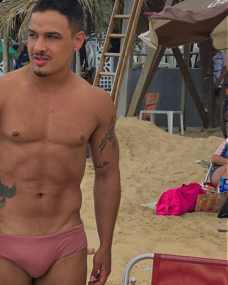 9e8bc297-4a11-4132-991e-9ffd75af24f7