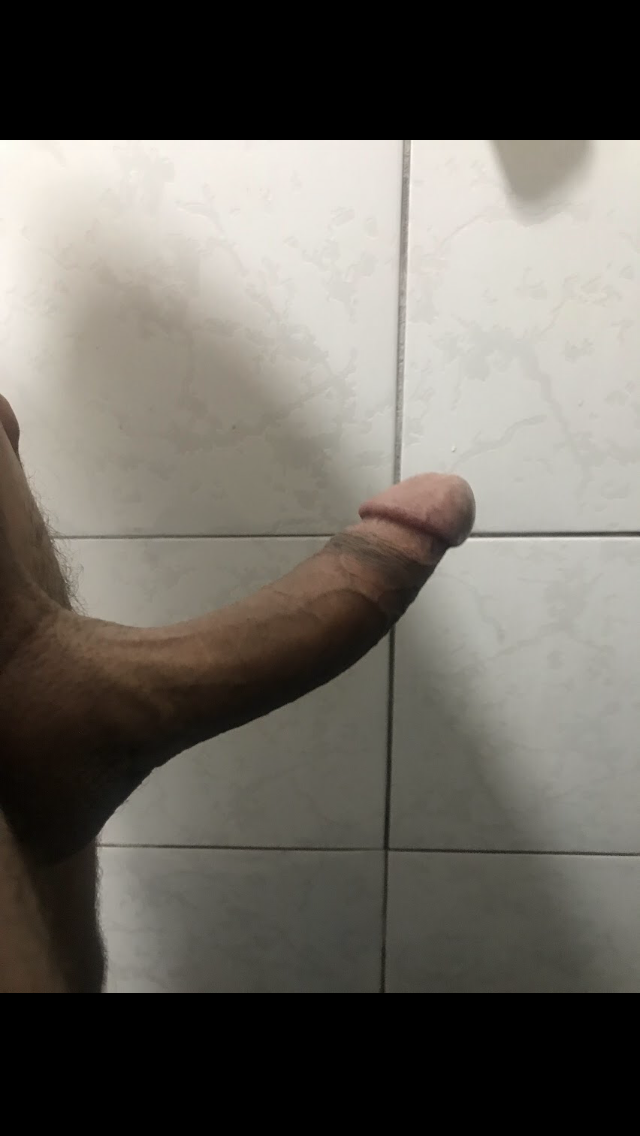 e542de69-efb6-4686-8584-9c0187654f99