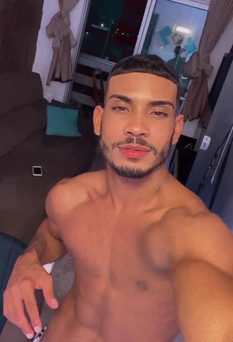 378eee5d-f226-4369-b83d-671355d8b3f9 378eee5d-f226-4369-b83d-671355d8b3f9