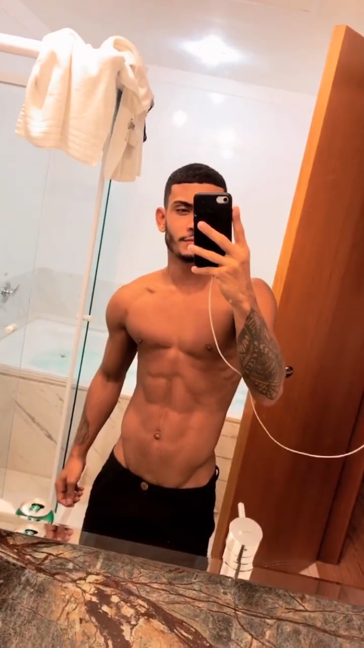 4b5a4d60-0396-4f39-9d0a-ab63fe8698c7 4b5a4d60-0396-4f39-9d0a-ab63fe8698c7