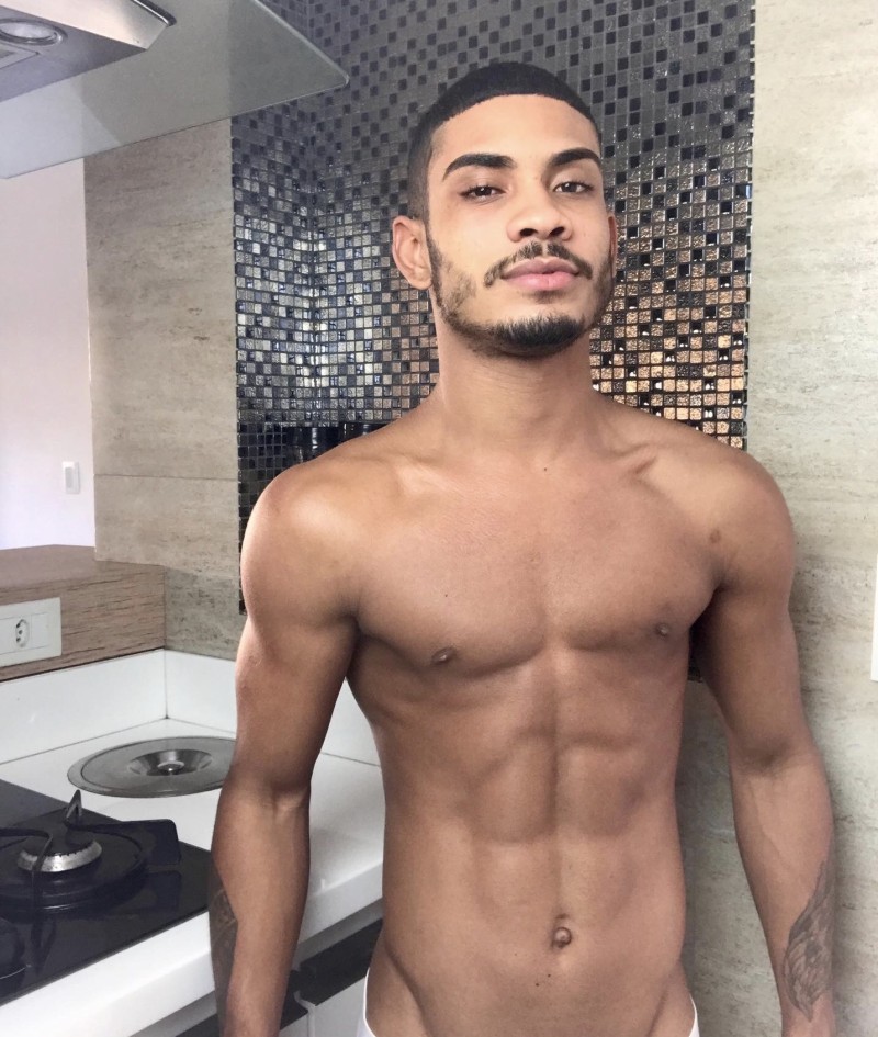 729c5cff-b471-4648-8b3e-dcdbf616e83f 729c5cff-b471-4648-8b3e-dcdbf616e83f