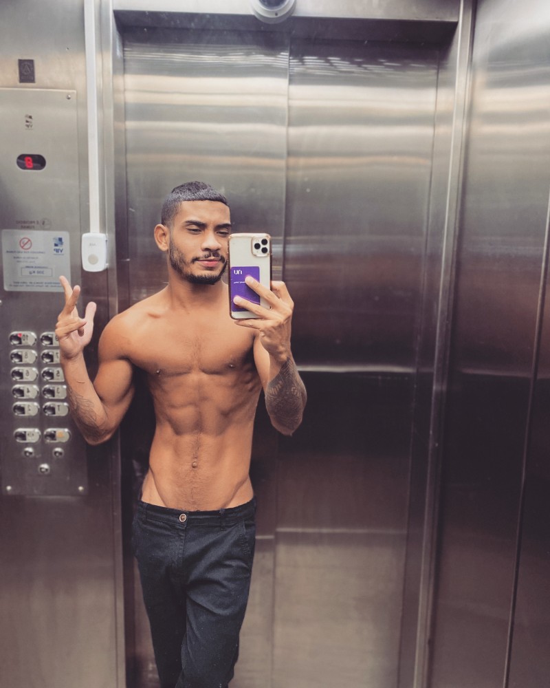 c1cc14c0-12db-4923-83f7-c90cd871bf88 c1cc14c0-12db-4923-83f7-c90cd871bf88