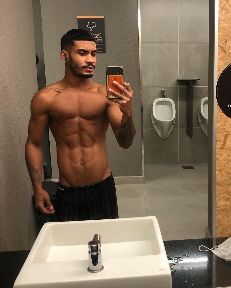 f6fde2fa-cd1a-480c-a151-ca4b64a9d478 f6fde2fa-cd1a-480c-a151-ca4b64a9d478