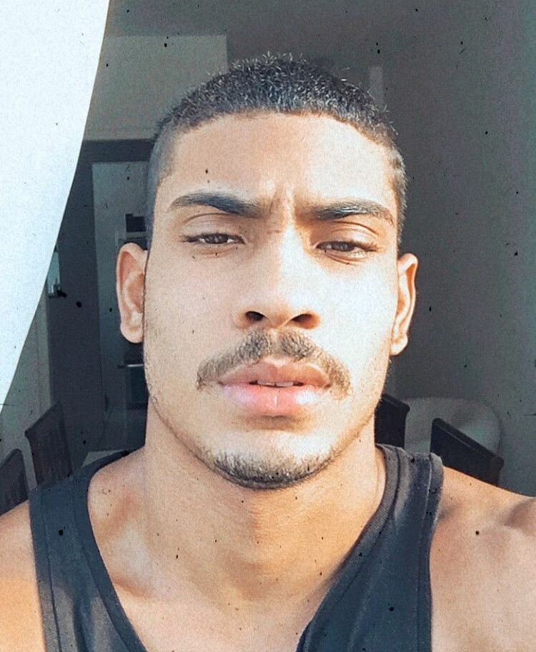 fcb86f68-147e-4cd0-96fa-c660907d906b fcb86f68-147e-4cd0-96fa-c660907d906b