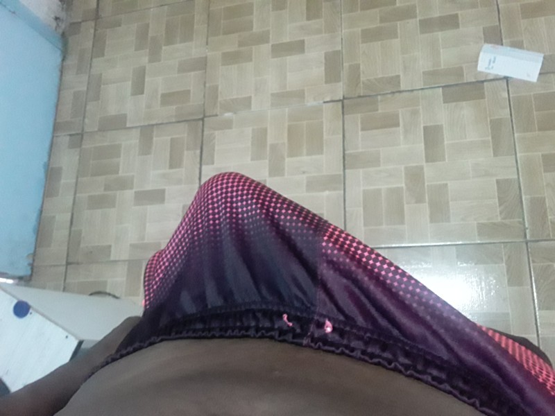 img-20220428-wa0011 img-20220428-wa0011