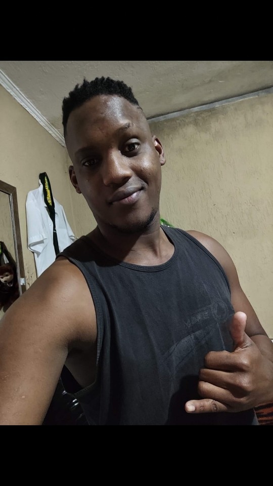 screenshot20220610-215046 screenshot20220610-215046