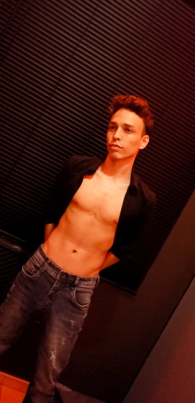 whatsapp-image-2022-06-11-at-165053-1