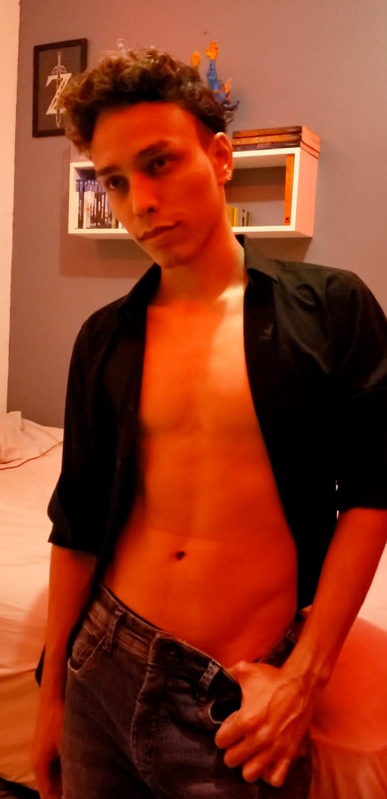 whatsapp-image-2022-06-11-at-165053