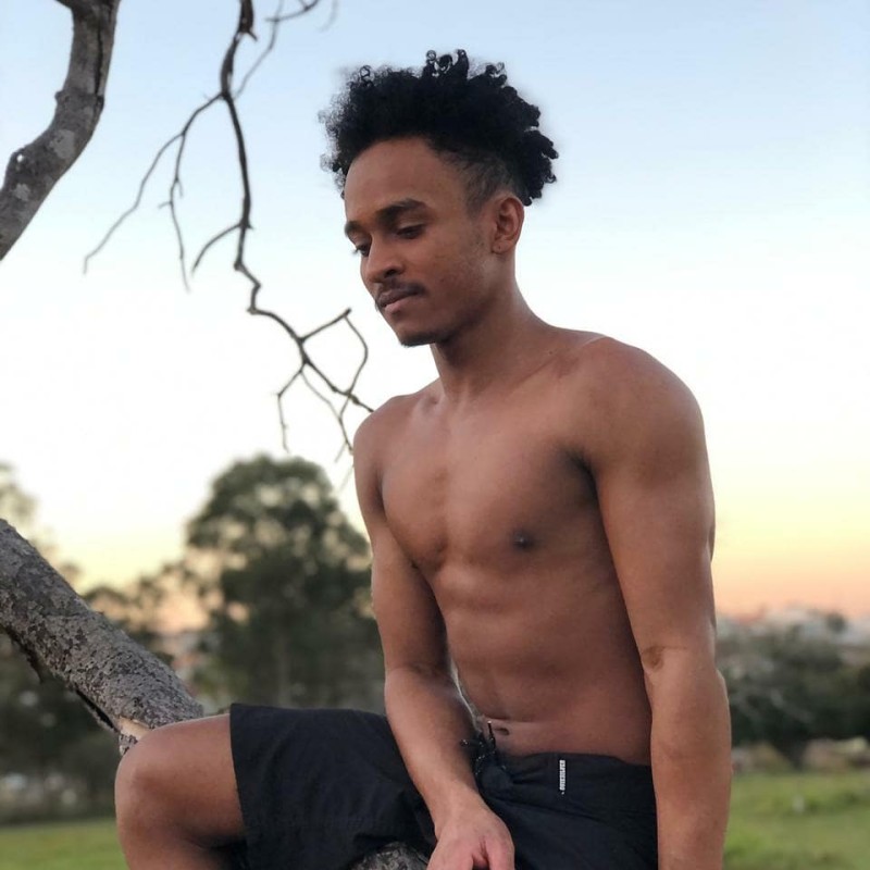 img20210702021914225