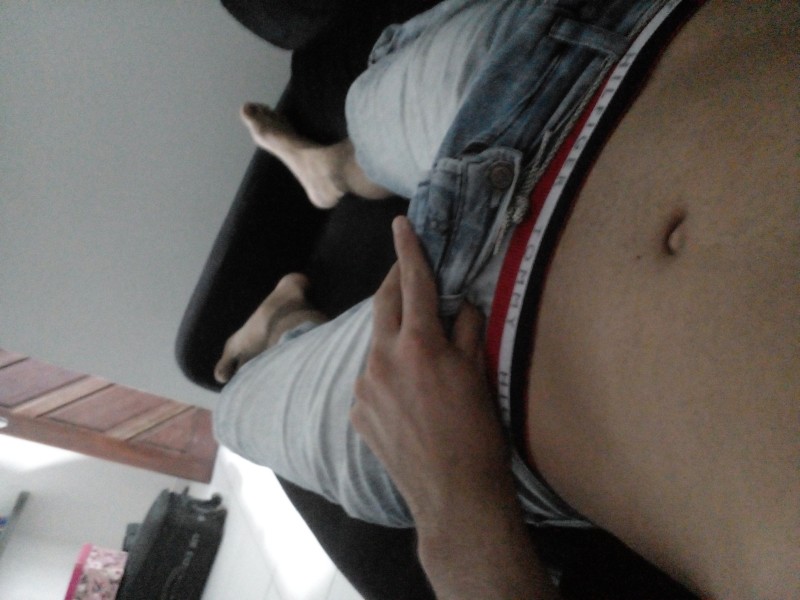 16550653026651872672011035626329 16550653026651872672011035626329