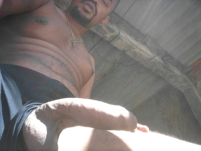 received1698512277155045