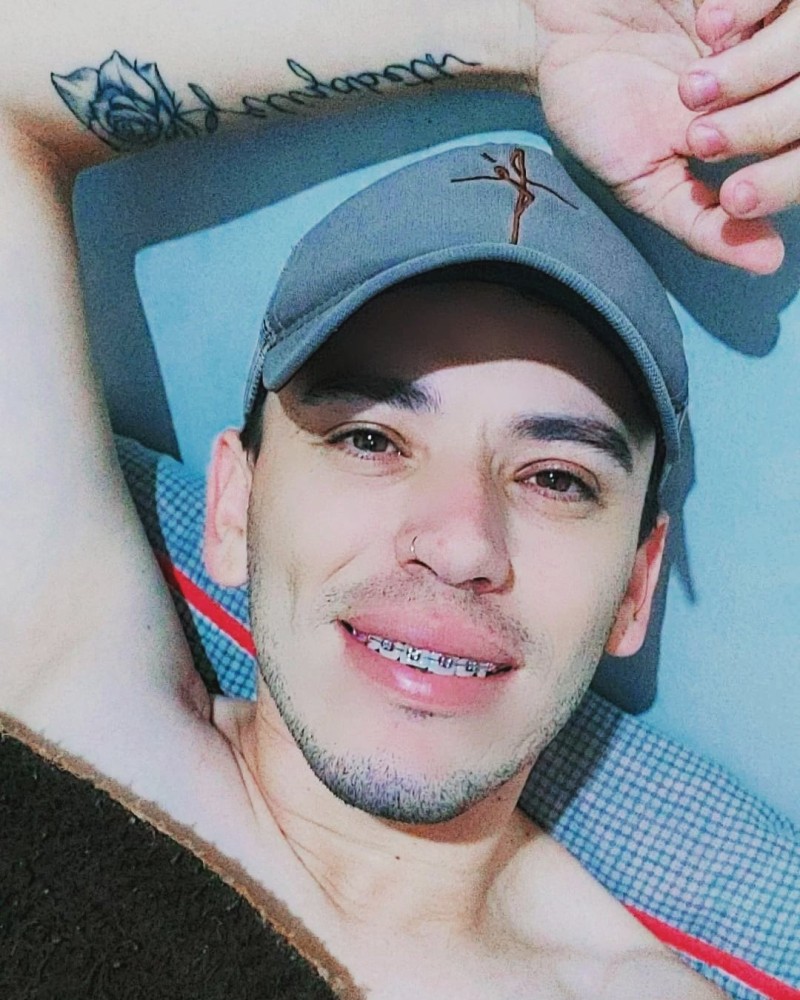 img20220610193253055