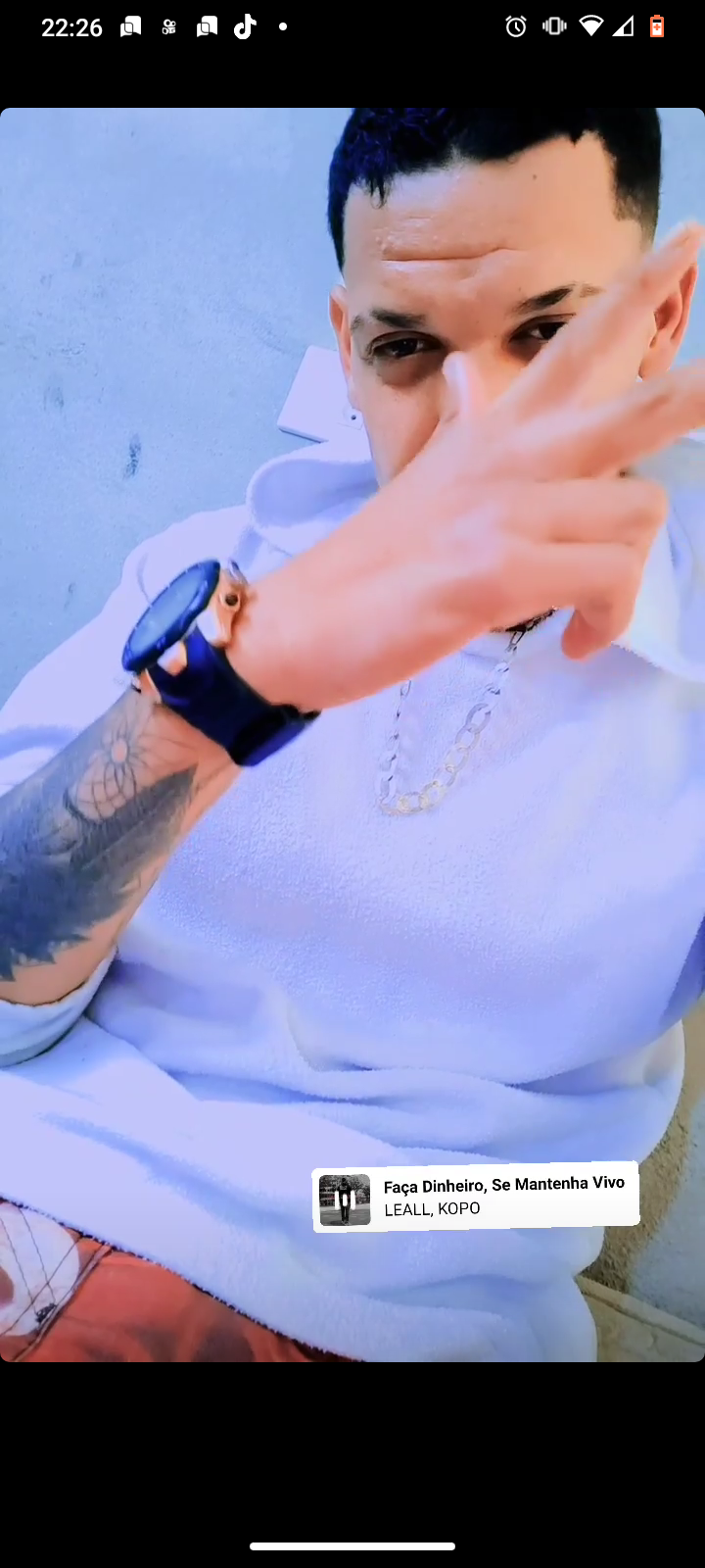 screenshot20220530-222659