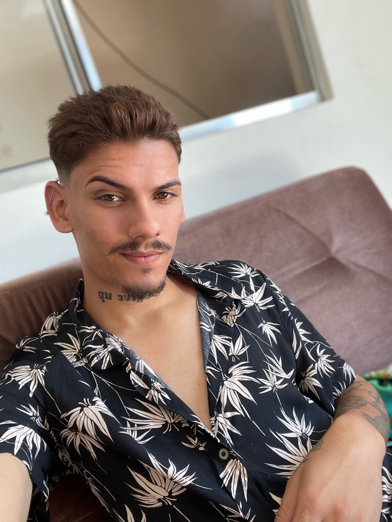 6c9e3ba1-63b5-4ec2-a01e-f9339a5f85fa