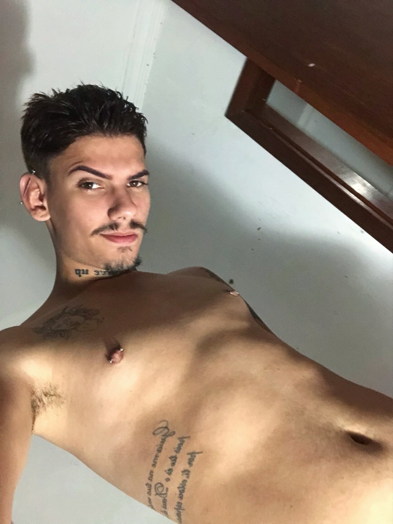 ce091658-a843-42a3-8f04-7f8ecad4fc96