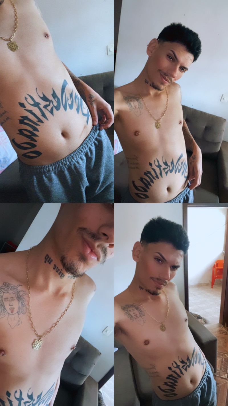 e8b78579-6def-48f3-9830-2c786cccc845