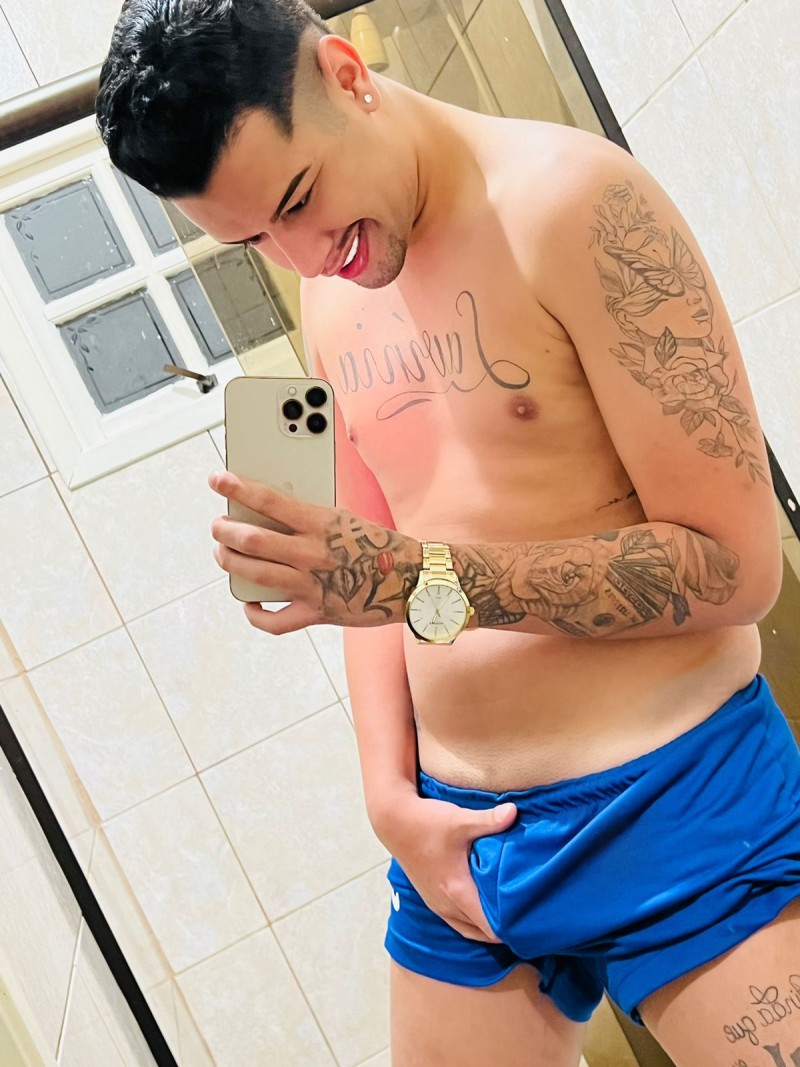 whatsapp-image-2022-08-30-at-114913-1 whatsapp-image-2022-08-30-at-114913-1